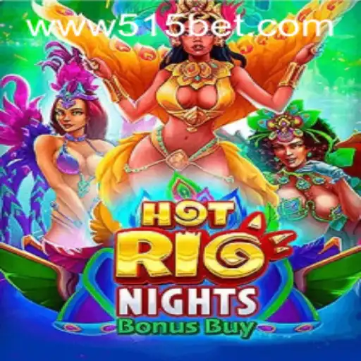 515bet PH Login Casino Withdrawal
