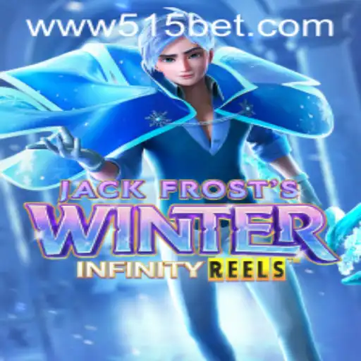 515bet PH Login Casino Withdrawal