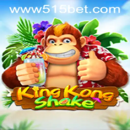 515bet PH Login Casino Withdrawal