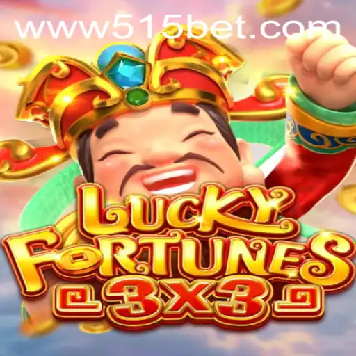 515bet PH Login Casino Withdrawal