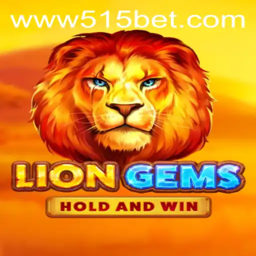 515bet PH Login Casino App