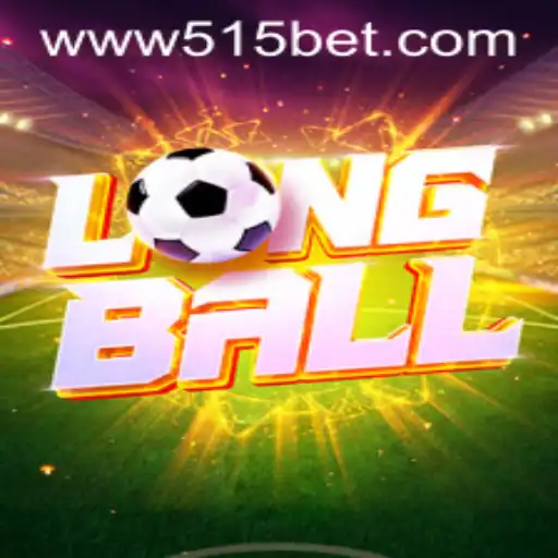 515bet PH Login Live Games