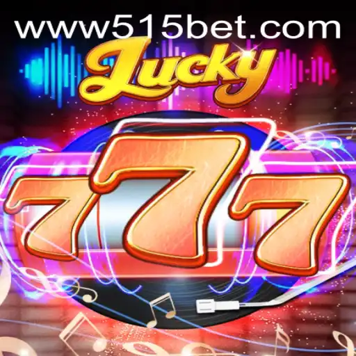 515bet PH Login Casino Withdrawal
