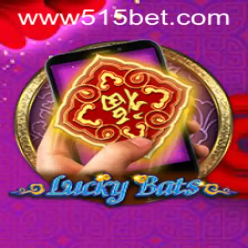 515bet PH Login Live Games