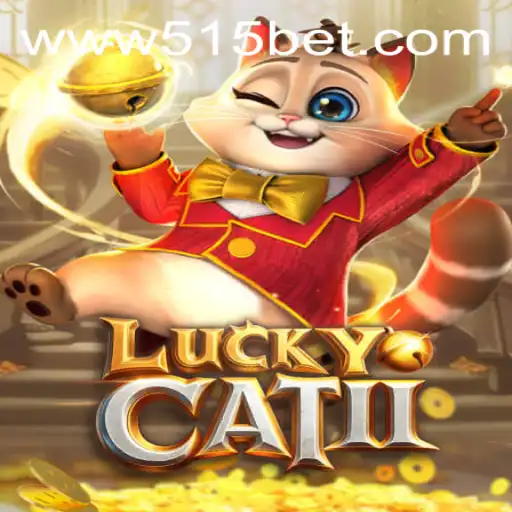 515bet PH Login Card games