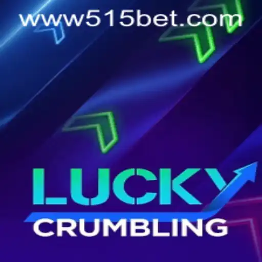 515bet PH Login Casino Withdrawal