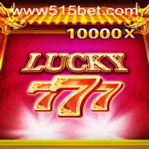 515bet PH Login Lottery Games