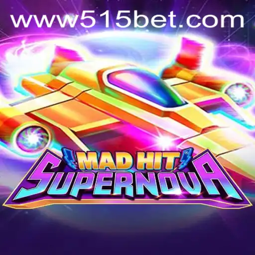 515bet PH Login Lottery Games