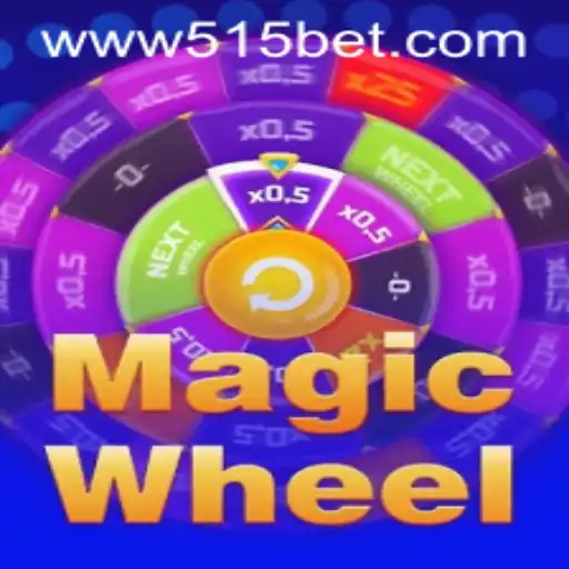 515bet PH Login Casino Withdrawal