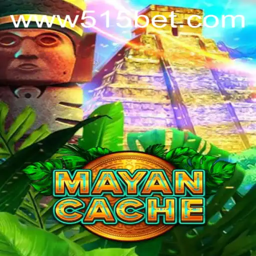 515bet PH Login Casino Withdrawal