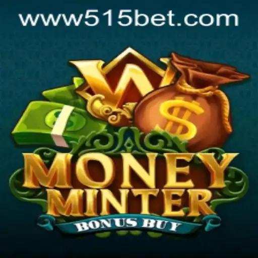 515bet PH Login Casino Withdrawal