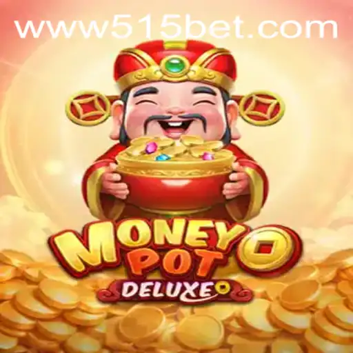 515bet PH Login Casino App