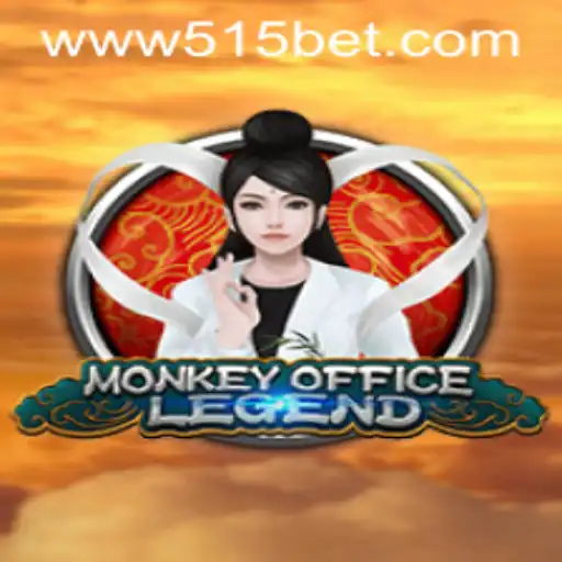515bet PH Login Lottery Games