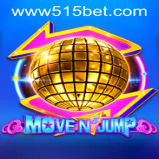 515bet PH Login Casino App