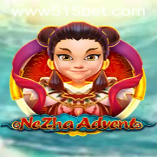 515bet PH Login Casino Withdrawal