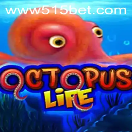 515bet PH Login Casino Withdrawal