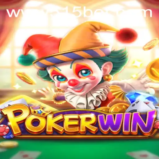 515bet PH Login Casino Withdrawal