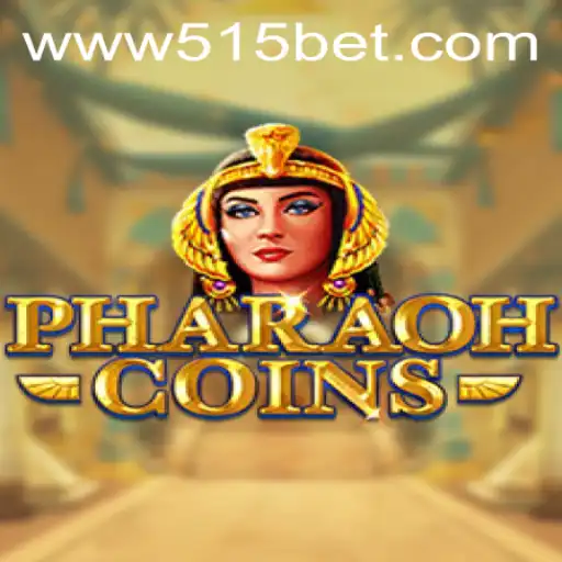 515bet PH Login Casino Withdrawal