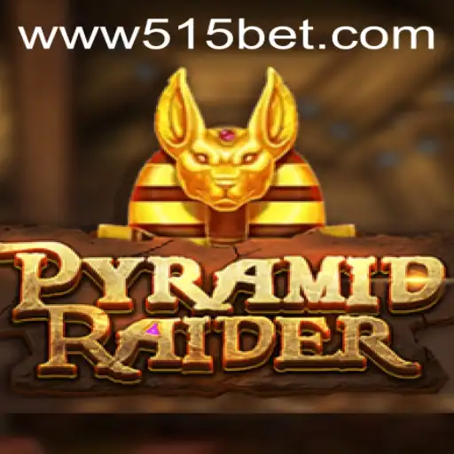 515bet PH Login Casino Withdrawal