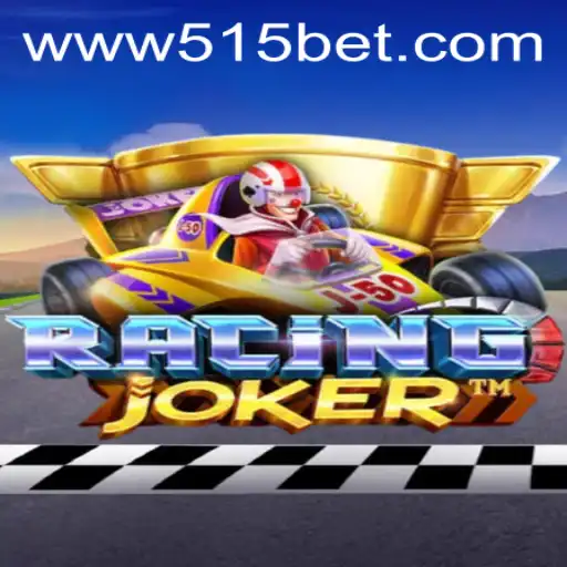 515bet PH Login Card games