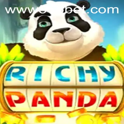 515bet PH Login Casino Withdrawal