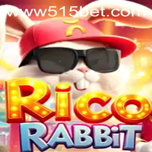 515bet PH Login Casino Withdrawal