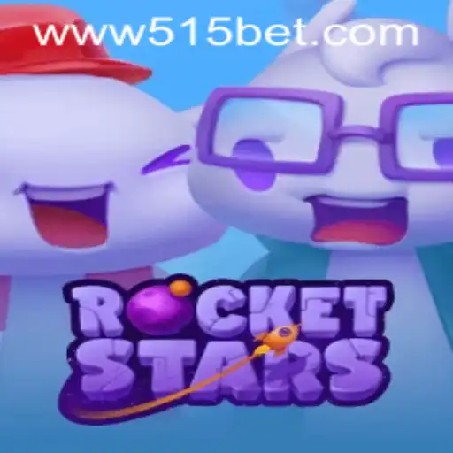 515bet PH Login Lottery Games