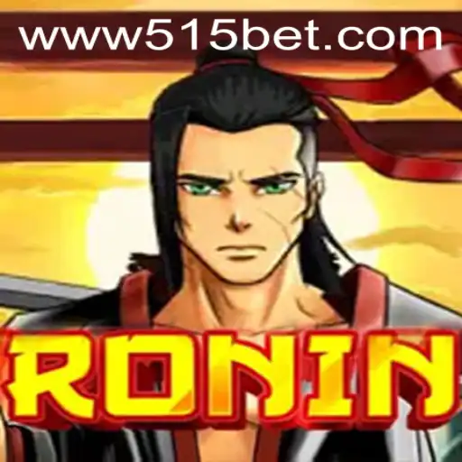 515bet PH Login Card games