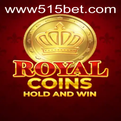 515bet PH Login Casino Withdrawal