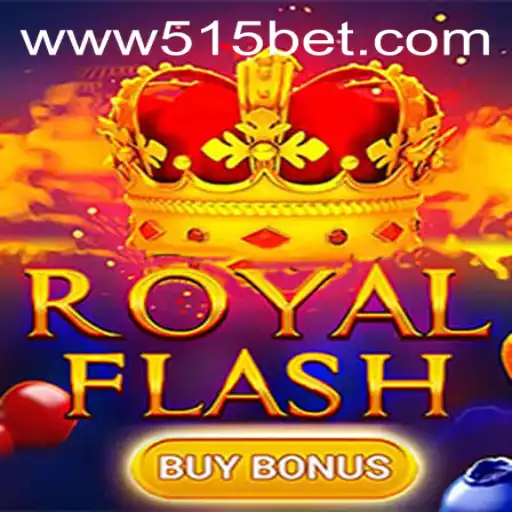 515bet PH Login Online Lottery