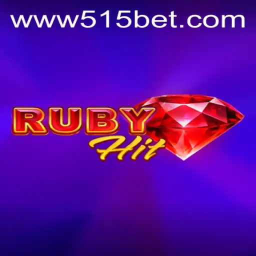 515bet PH Login Casino App