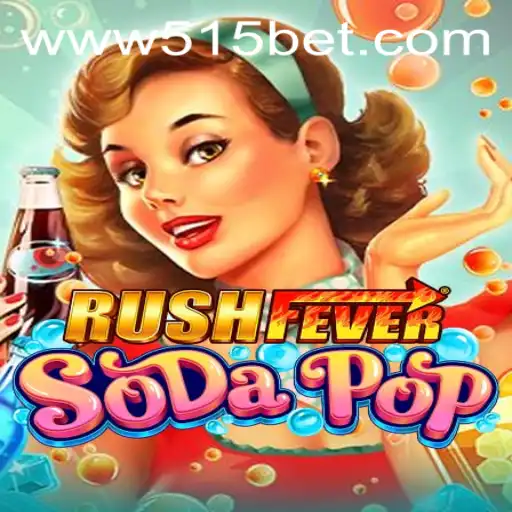 515bet PH Login Casino Withdrawal