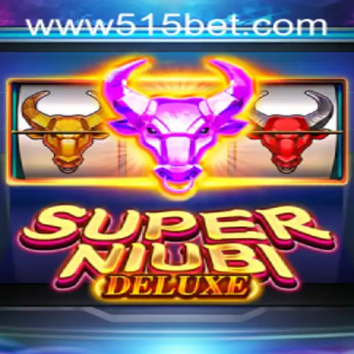 515bet PH Login Casino Withdrawal