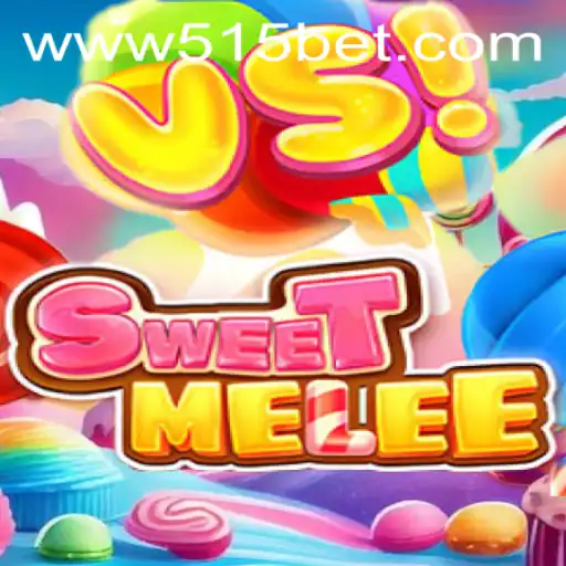 515bet PH Login Casino Withdrawal