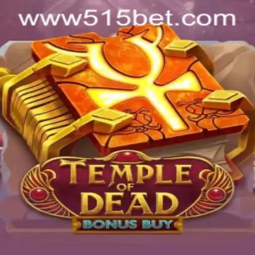 515bet PH Login Casino App