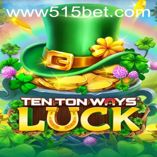 515bet PH Login Casino App