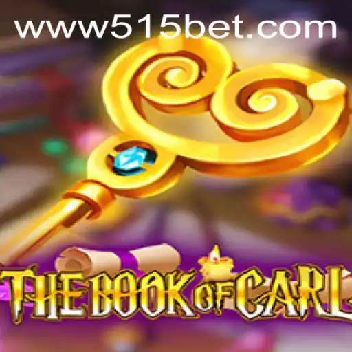 515bet PH Login Casino App