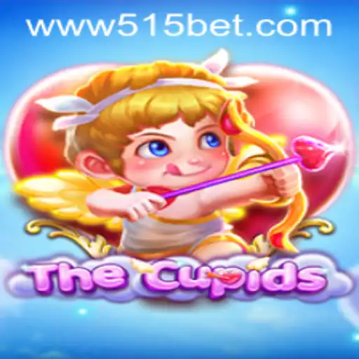 515bet PH Login Live Games