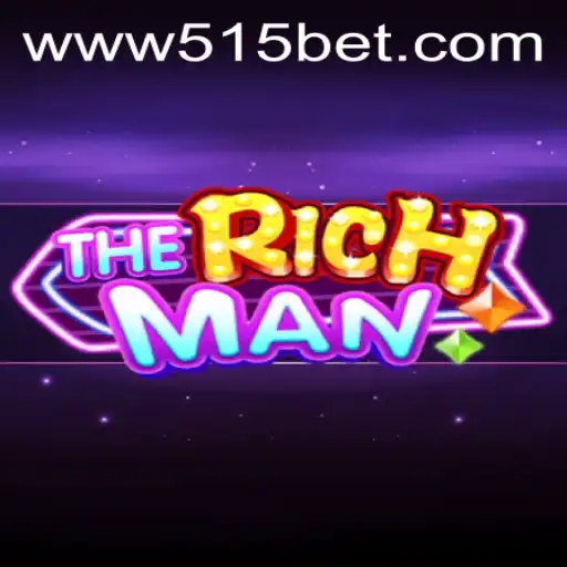 515bet PH Login Casino App