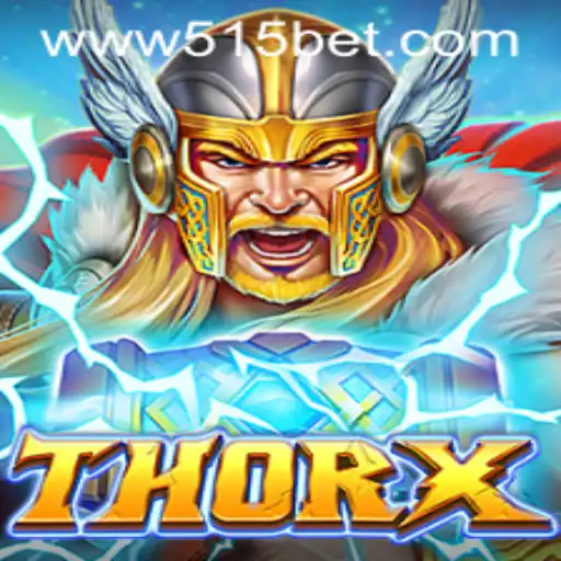 515bet PH Login Casino Withdrawal