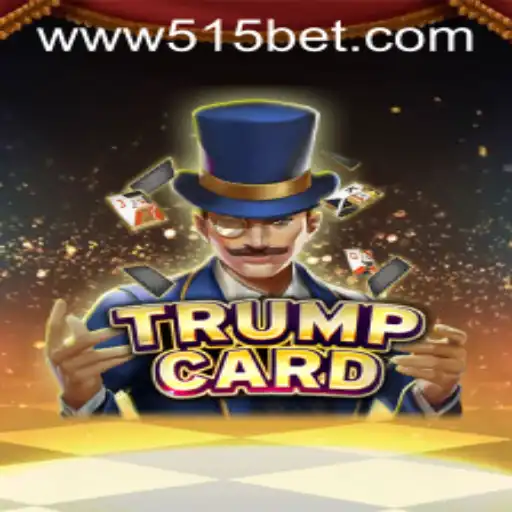 515bet PH Login Casino Withdrawal