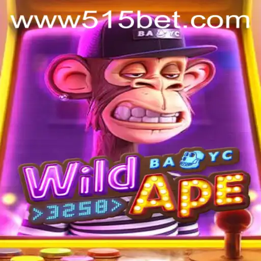 515bet PH Login Casino App