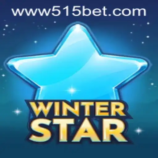 515bet PH Login Casino Withdrawal