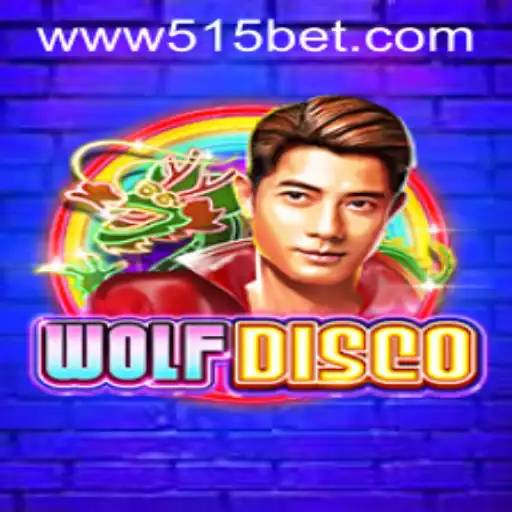 515bet PH Login Casino Withdrawal
