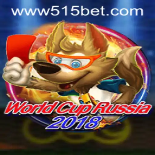 515bet PH Login Casino Withdrawal