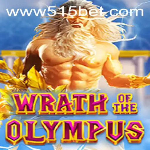 515bet PH Login Live Games
