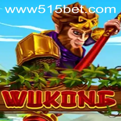 515bet PH Login Casino App