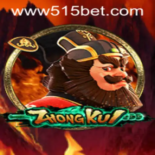 515bet PH Login Card games